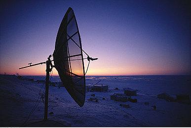 B社宣布将于5月停用自家PC客户端 数据迁移至Steam